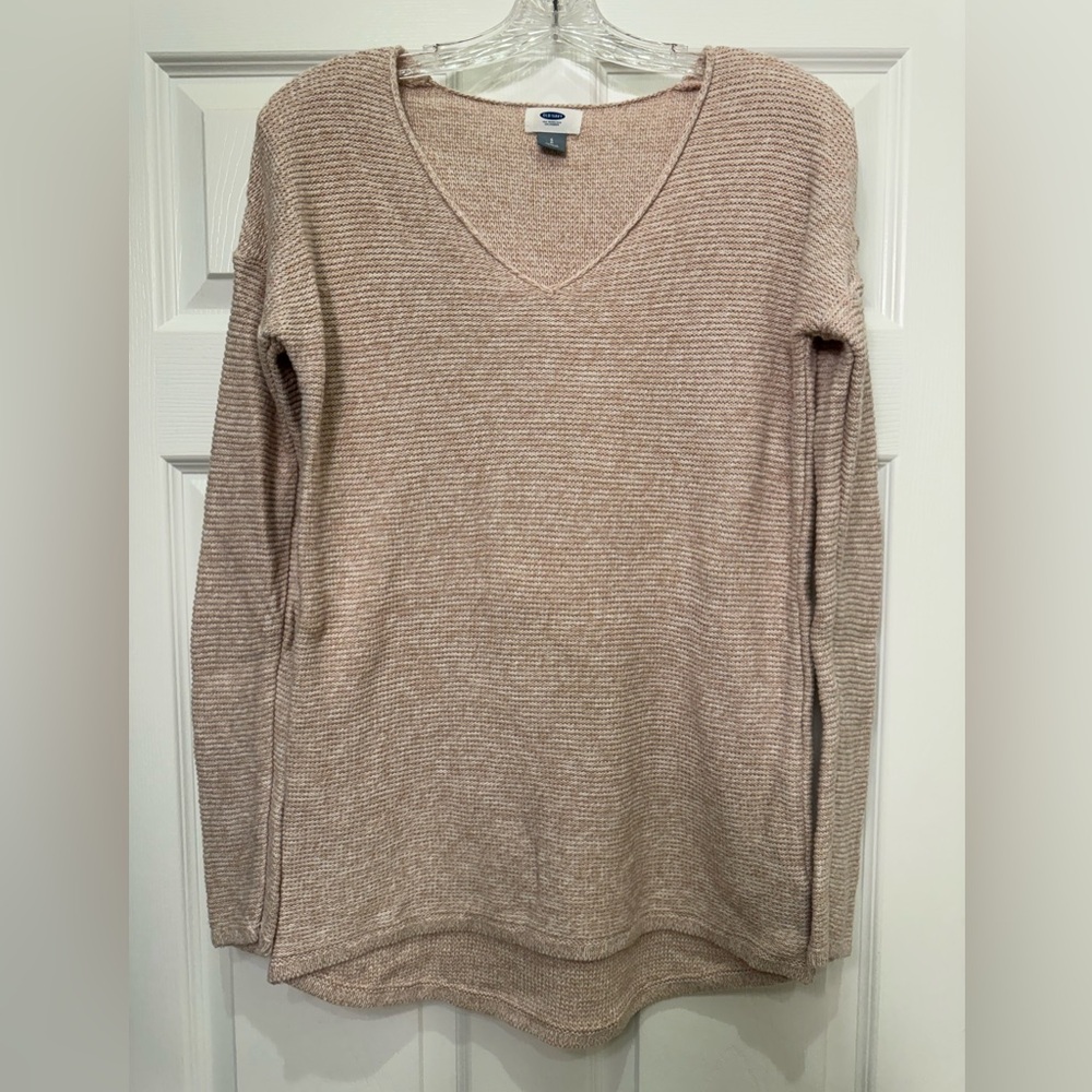 Old Navy Sweater